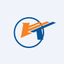 Mingteng International Corporation Inc.