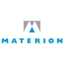 Materion Corporation