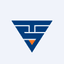 Metallus Inc.