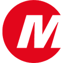 The Manitowoc Company, Inc.