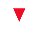 Minerals Technologies Inc.