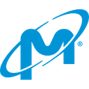 Micron Technology, Inc.