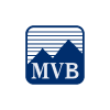 MVB Financial Corp.