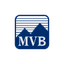 MVB 파이낸셜