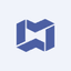 Marwynn Holdings, Inc. Common stock