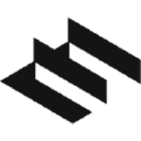 MagnaChip Semiconductor