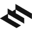 MagnaChip Semiconductor
