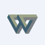 First Western Financial, Inc.