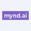 마인드.ai ADR
