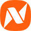 NaaS Technology Inc.