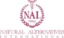 Natural Alternatives International, Inc.