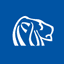 Northern Dynasty Minerals Ltd.