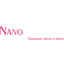 나노비브로닉스