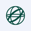 NCR Atleos Corporation