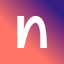 Navan, Inc.