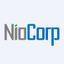 NioCorp Developments Ltd.