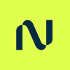 Nebius Group N.V.