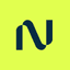 Nebius Group N.V.