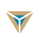 Neurocrine Biosciences, Inc.