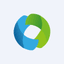 NovaBridge Biosciences