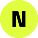 Nanobiotix S.A.