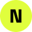 Nanobiotix S.A.