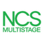 NCS 멀티스테이지 홀딩스
