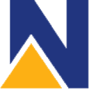 Newmont Corporation