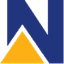 Newmont Corporation