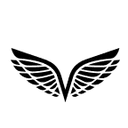 내셔널 에너지 서비스 리유나이티드