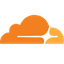 Cloudflare, Inc.