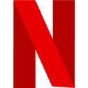 Netflix, Inc.