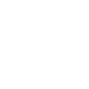 NIO Inc.