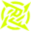 NIP Group Inc.