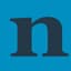 NIQ Global Intelligence Plc