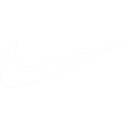 NIKE, Inc.