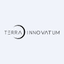 Terra Innovatum Global N.V. Ordinary shares