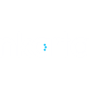 Nkarta, Inc.