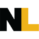 NLI Holdings, Inc.