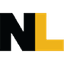 NLI Holdings, Inc.