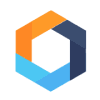 NOMAD Power Solutions, Inc.