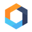NOMAD Power Solutions, Inc.