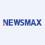 Newsmax, Inc.