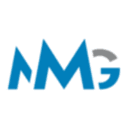 누보 몽드 그래파이트