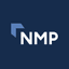 NMP 애퀴지션