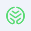 Neumora Therapeutics, Inc. Common Stock