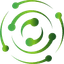 Nano Nuclear Energy Inc.