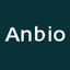 Anbio Biotechnology Class A Ordinary Shares