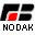 NI 홀딩스