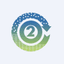 CO2 Energy Transition Corp.